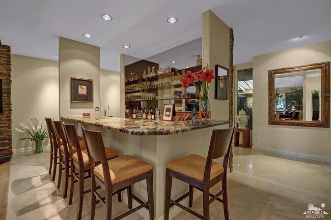 Foto del edificio - 44850 Oro Grande Cir