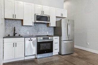 Building Photo - 5610 Martin Luther King Jr Way