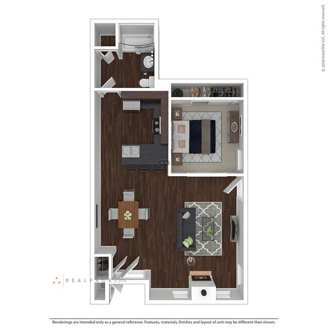 Building Photo - Welcome to the Pearl