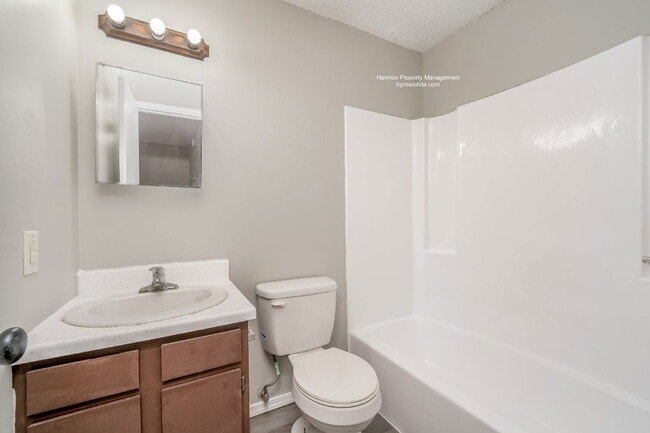 Foto del edificio - 538 N Florence St