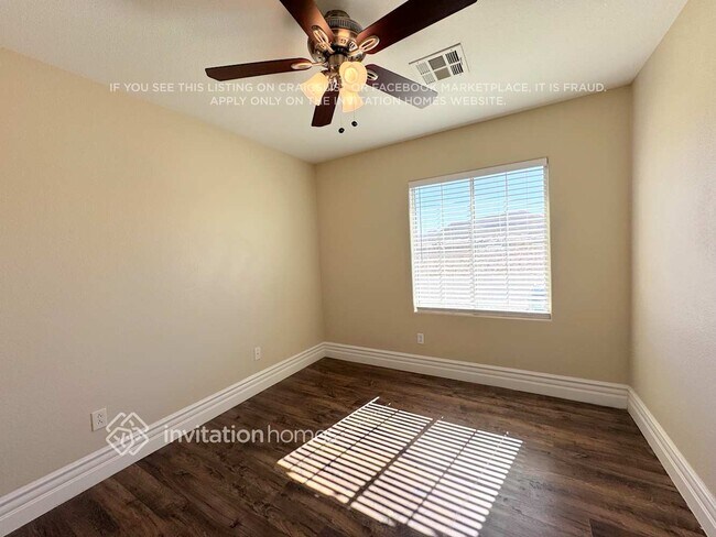 Foto del edificio - 6348 W Levi Ave