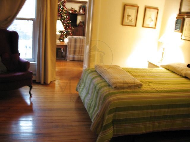 Primary Photo - 46 Cedar St