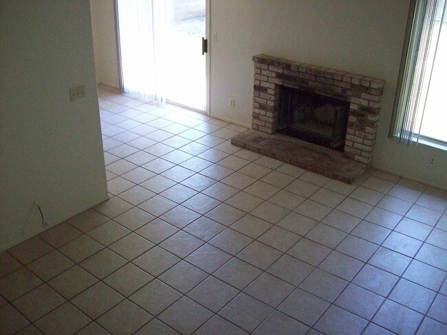 Building Photo - PO510-Midha, Sanjiv