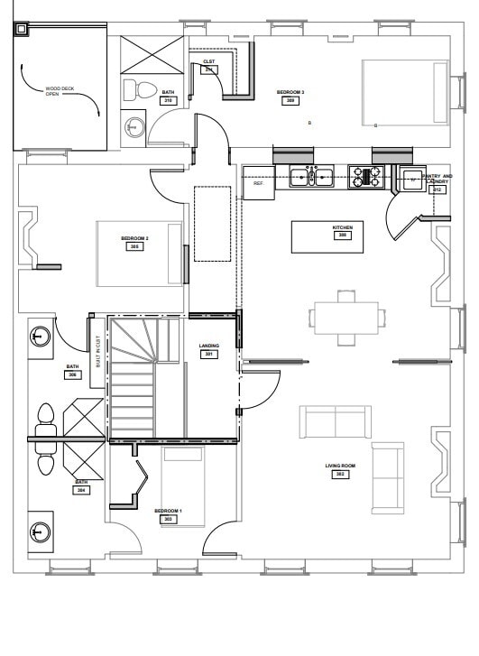 Building Photo - 224 E Liberty