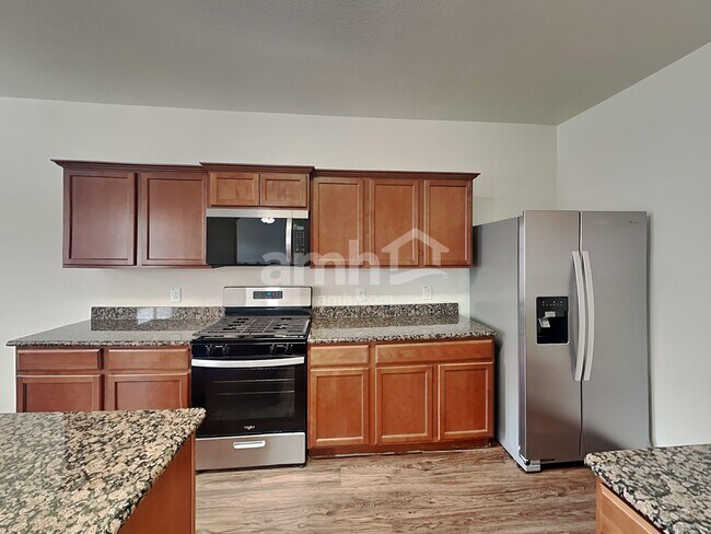 Foto del edificio - 10237 Tate Ct