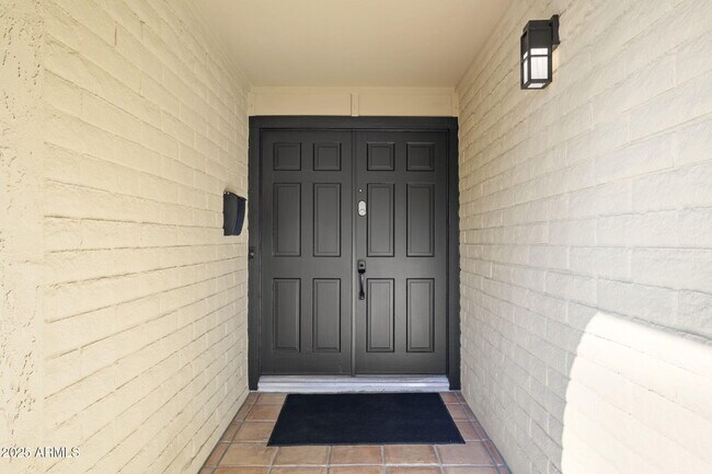 Foto del edificio - 4124 N 79th St