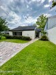 Foto principal - 160 Bermuda Ct