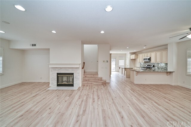 Foto del edificio - 1254 Lenahan St