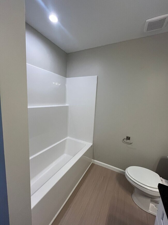 Foto del edificio - 496 State Rd S-42-2289