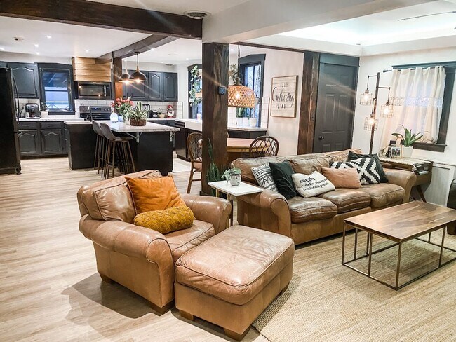 Foto del edificio - Stunning 5-bedroom in Conestoga Valley School District