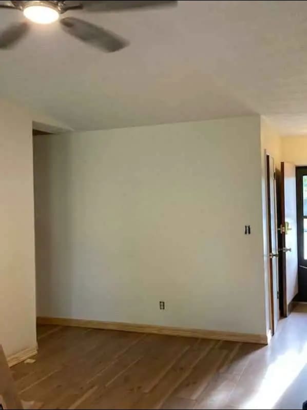 Building Photo - 800 Highland Ct