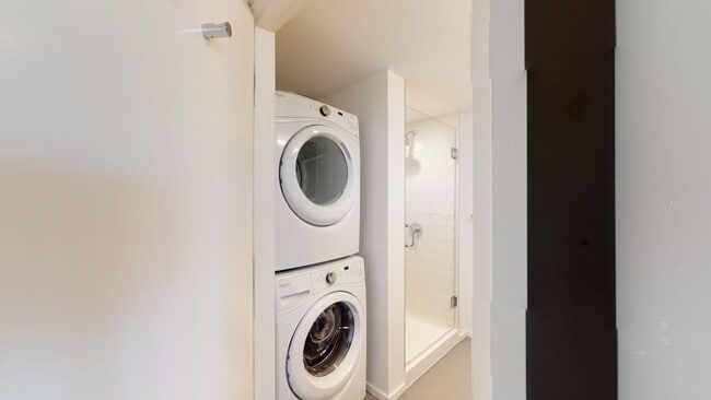 Interior Photo - 345 Harrison