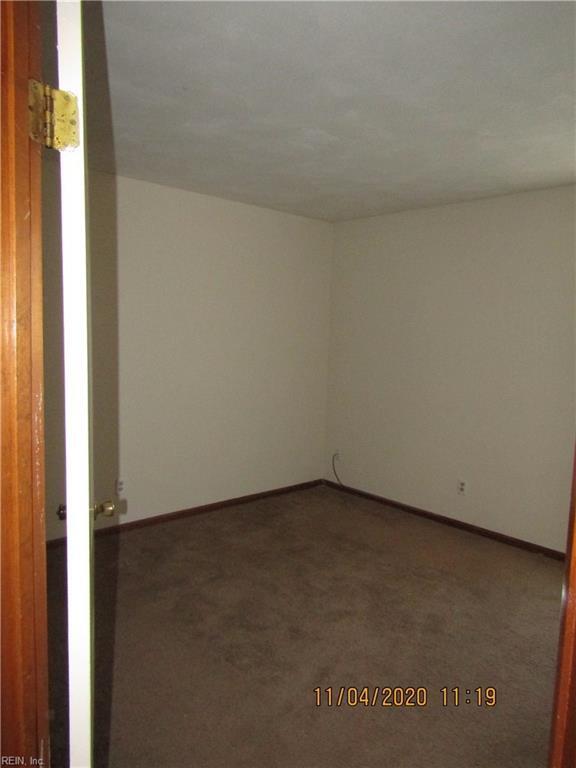Building Photo - 3521 Clover Meadow Dr