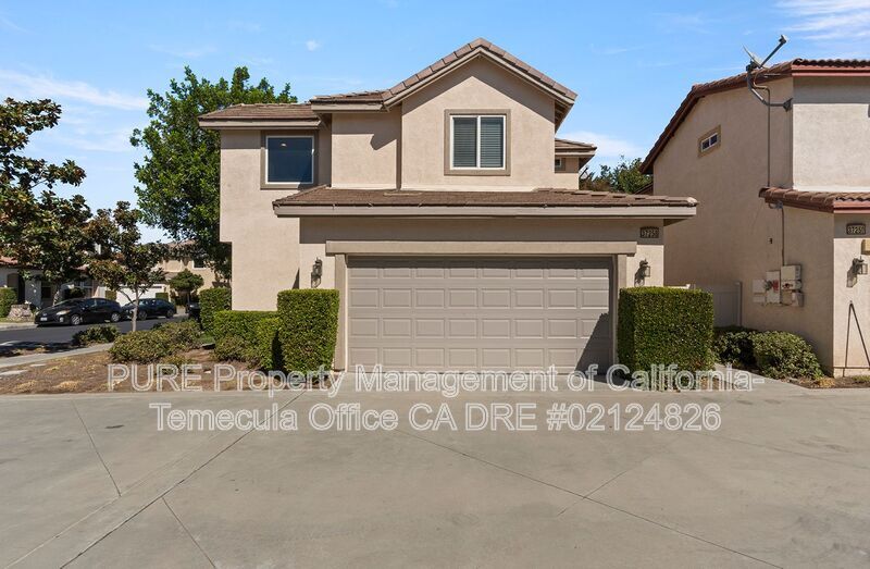 Primary Photo - 37258 Tucana Pl