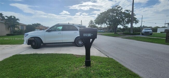 Foto del edificio - 12311 SW 187th Terrace