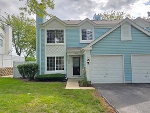 Building Photo - 403 Trenton Ct