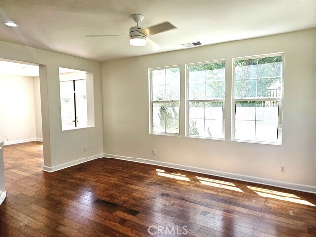 Foto del edificio - 2862 Echo Springs Dr