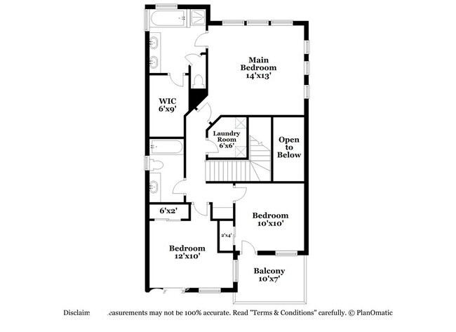 Foto del edificio - 1637 W Lacewood Pl