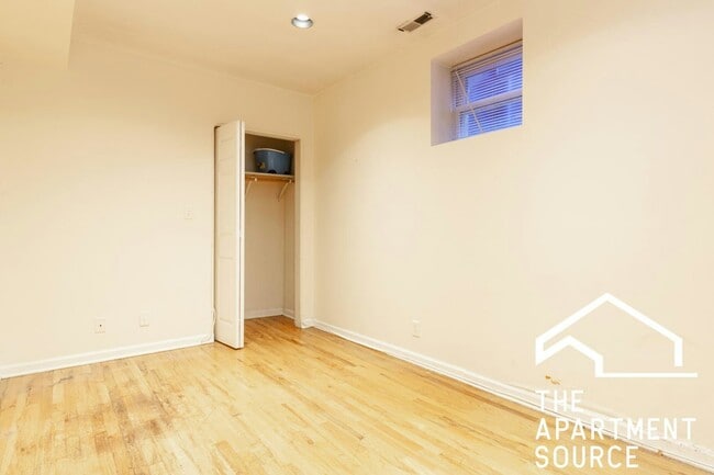 Photo - 2545 North Seminary Avenue, Unit G1 Apartment