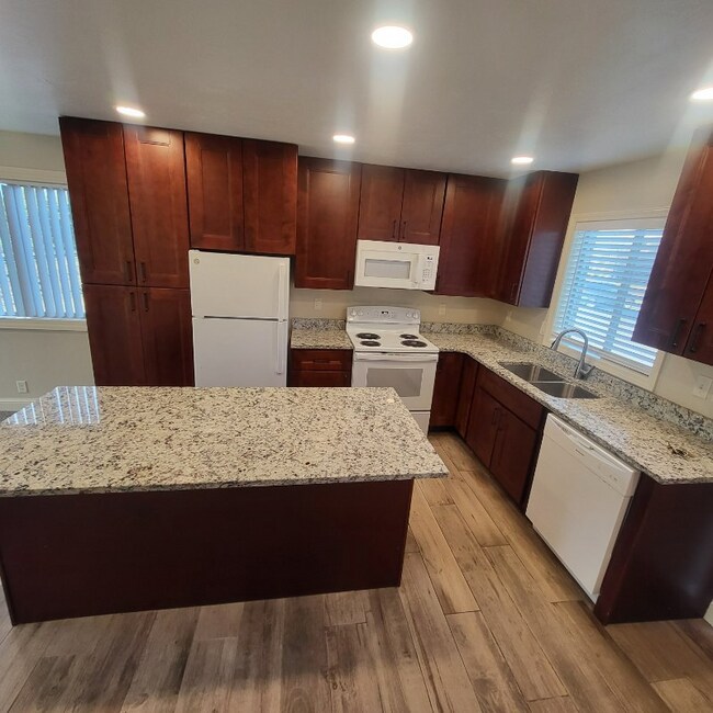 Foto del edificio - 4401 S 27th St