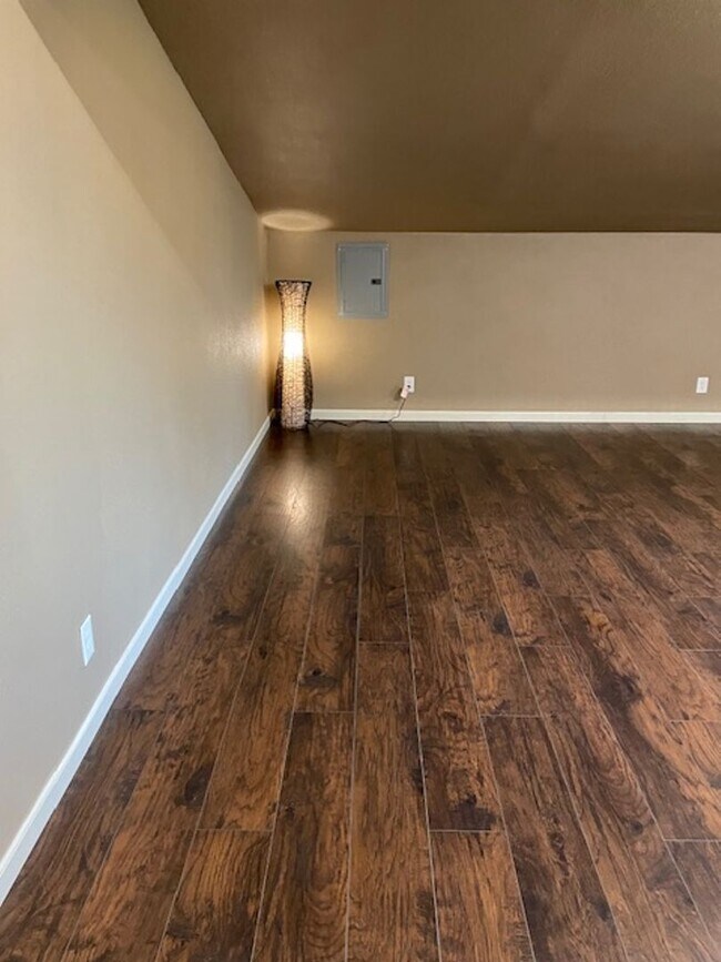 Foto del edificio - Fully Furnished and Updated Barn ADU!
