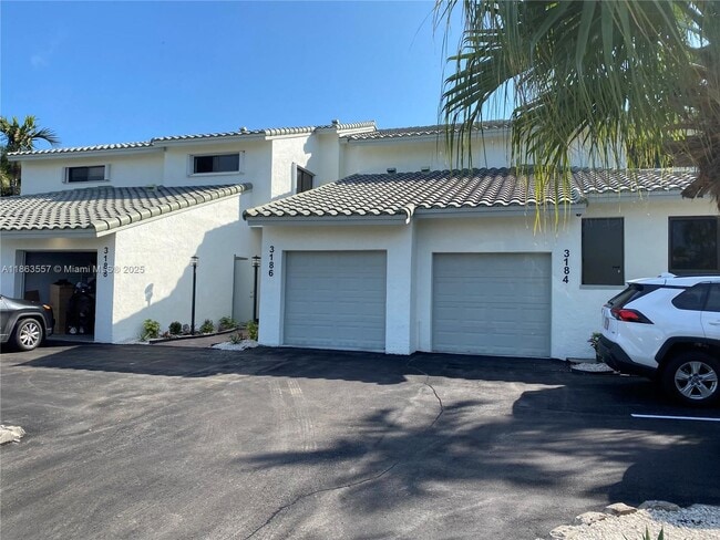 Foto del edificio - 3186 SE 12th St