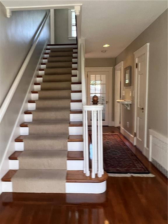 Foto del edificio - 20 Sagamore St