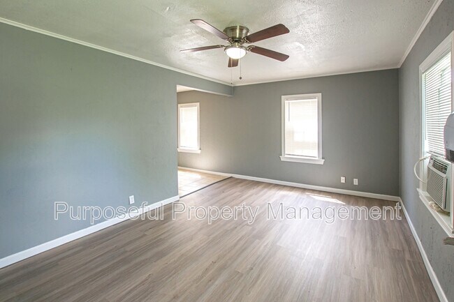 Foto del edificio - 3200 SW 20th St