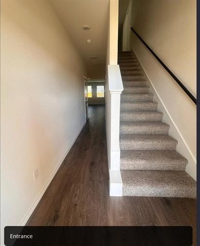 Foto del edificio - 6015 Pinion Trl