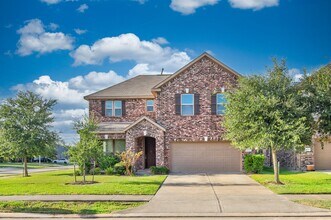 Building Photo - 25342 Briscoe Village Dr