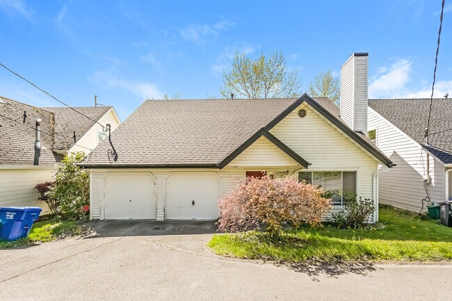 Foto del edificio - 7551 20th Ave SW