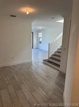 Foto del edificio - 3016 King Palm Way
