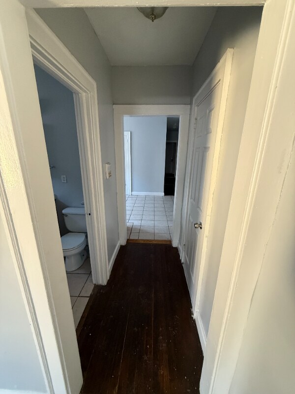 Foto del edificio - 78 Sterling St