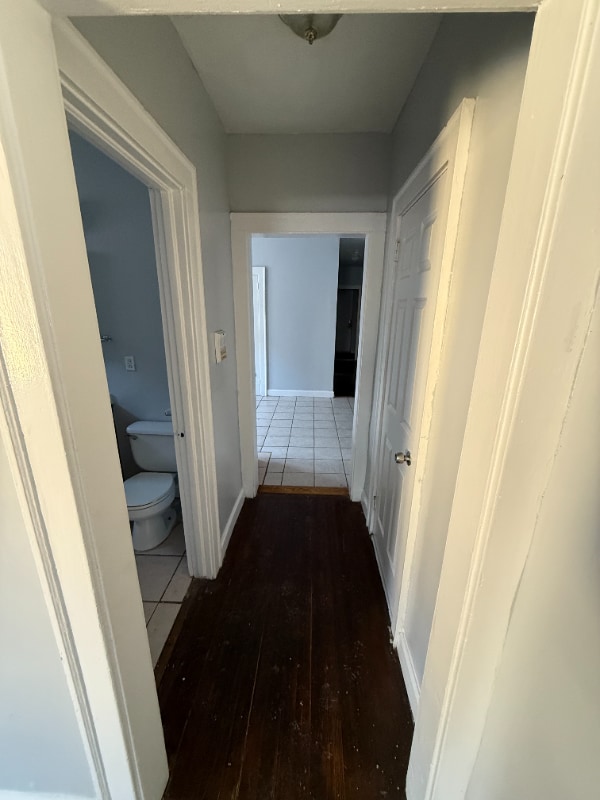 Building Photo - 78 Sterling St