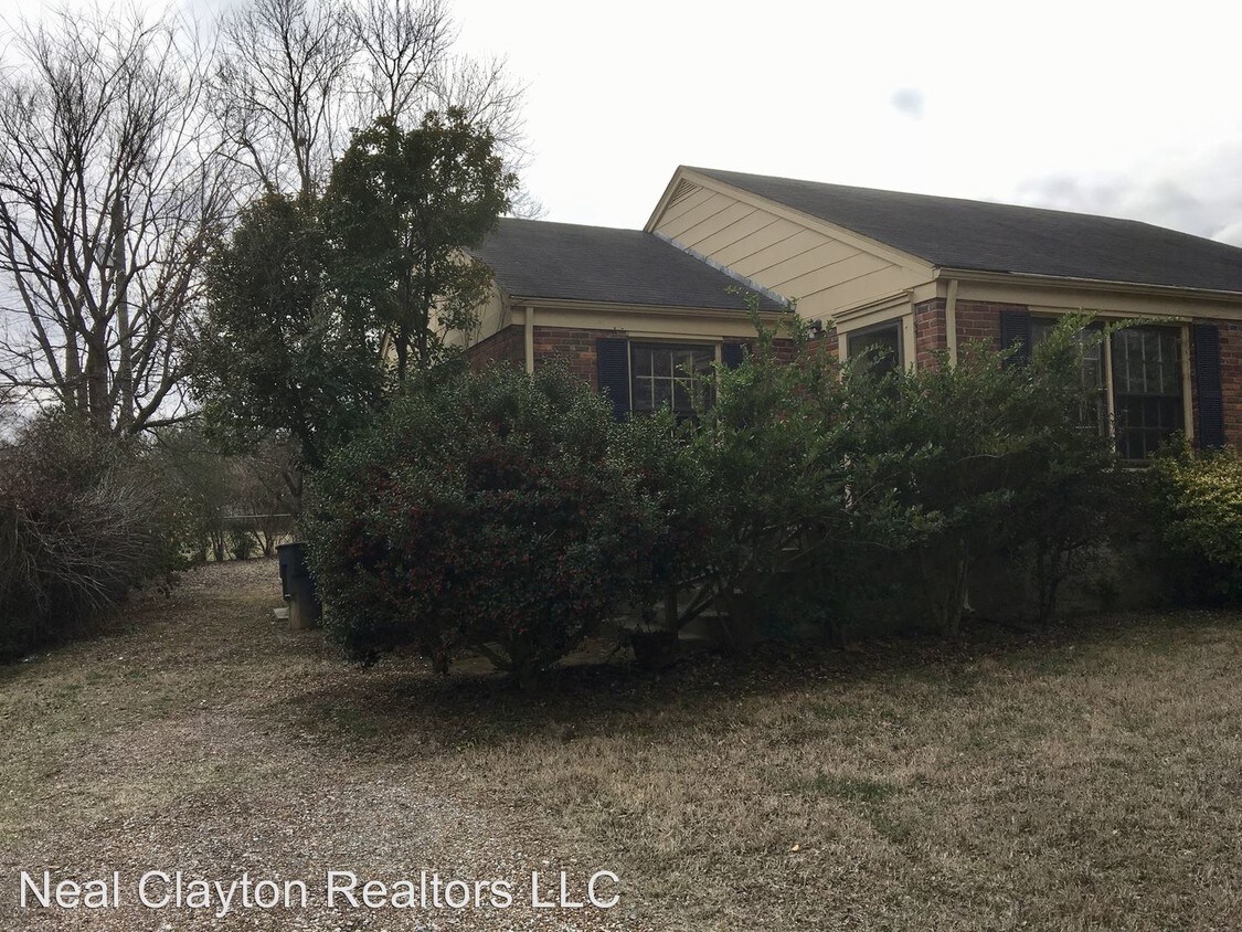 151 Haverford Dr, Nashville, TN 37205 Condo for Rent in Nashville, TN