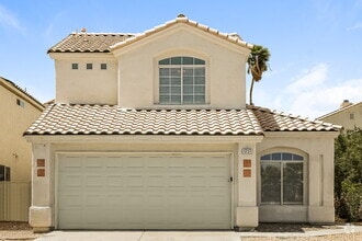 Building Photo - 1737 Villa Vista Way