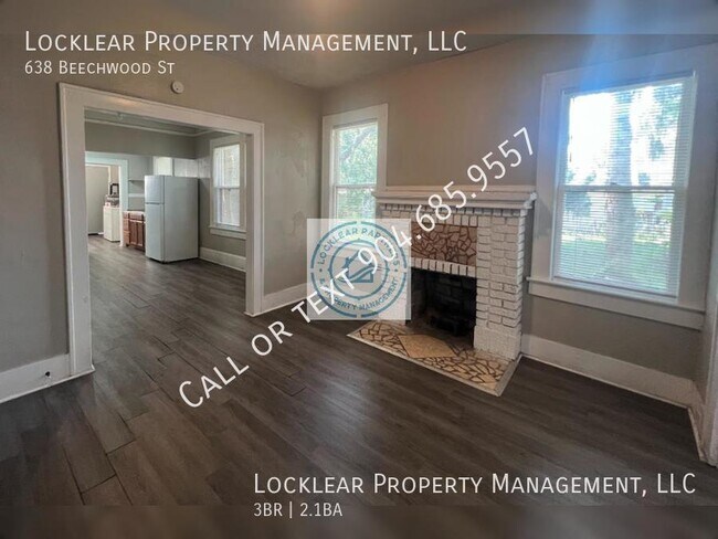 Building Photo - Beautiful 3 bedroom home located in Brentw...