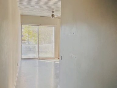 Foto del edificio - 620 Glen Iris Dr NE