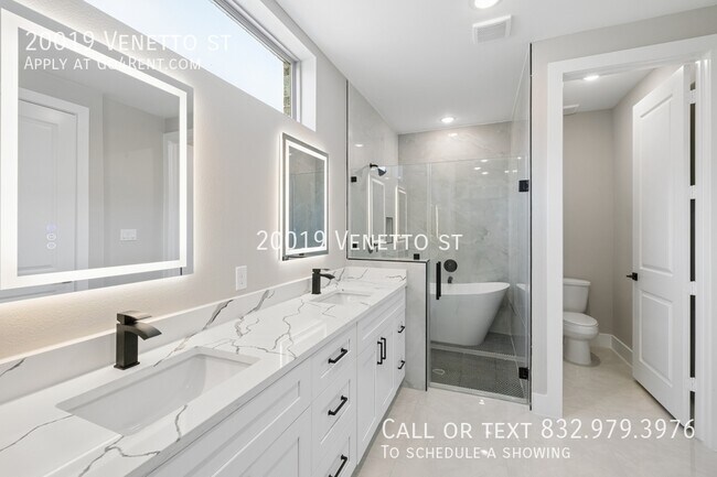 Foto del edificio - 20019 Venetto St