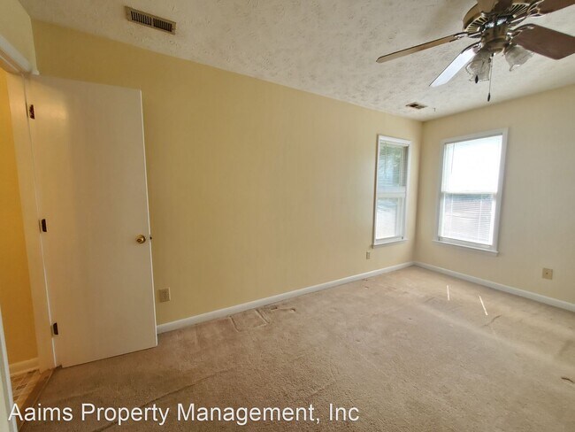 Foto del edificio - 3 br, 2 bath House - 122 Hickman Ct.