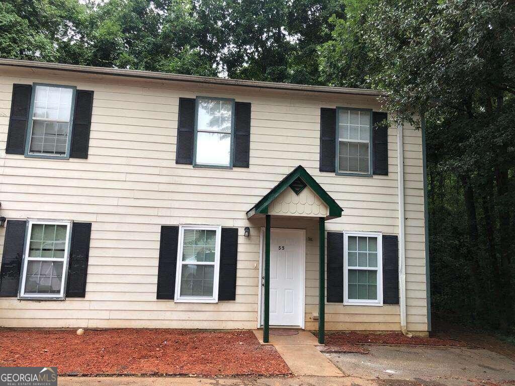 Primary Photo - 55 Gum Tree Ct