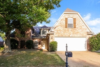 Building Photo - 5432 Milton Ridge Dr