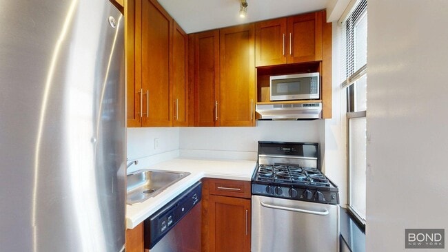 Building Photo - 165 E 83rd St