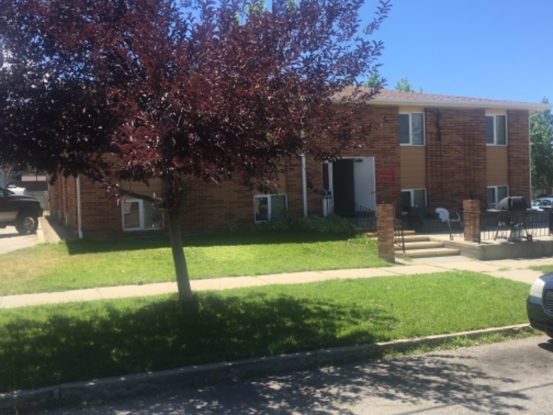 Primary Photo - 303 S Grant St