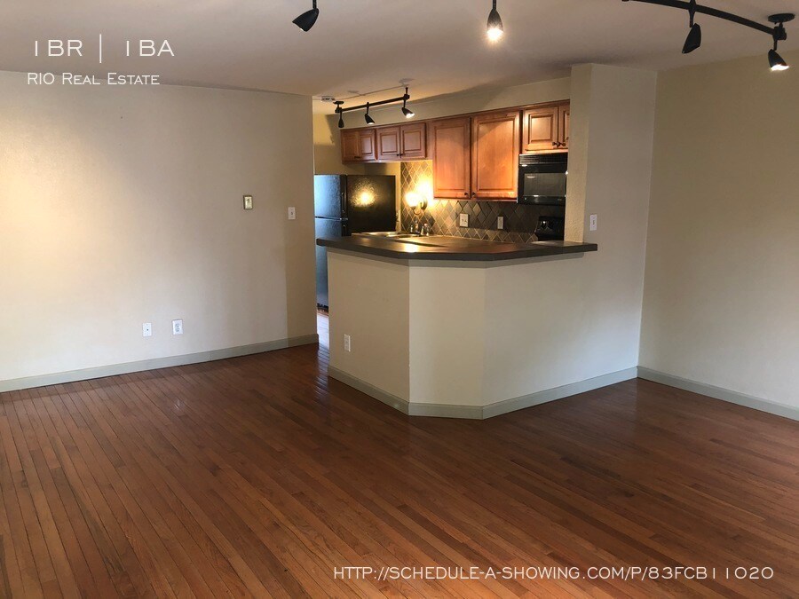 Foto principal - 1685 Colorado Blvd