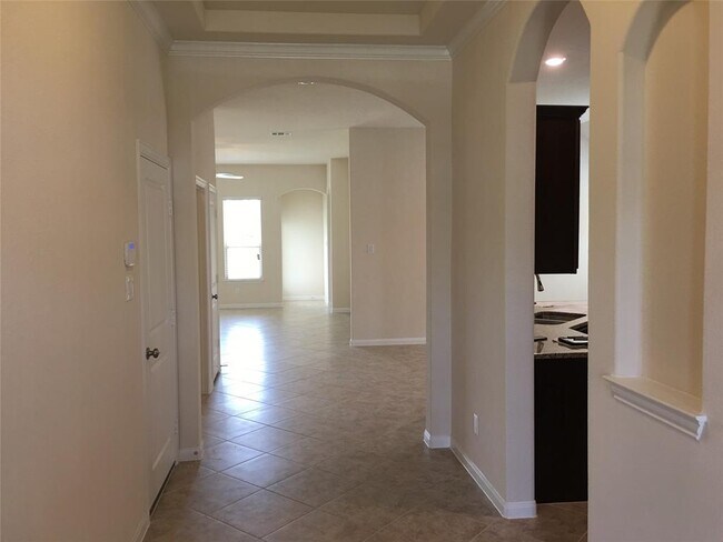 Foto del edificio - 4047 Flowstone Ln