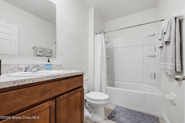 Foto del edificio - 4687 Magenta Isles Dr