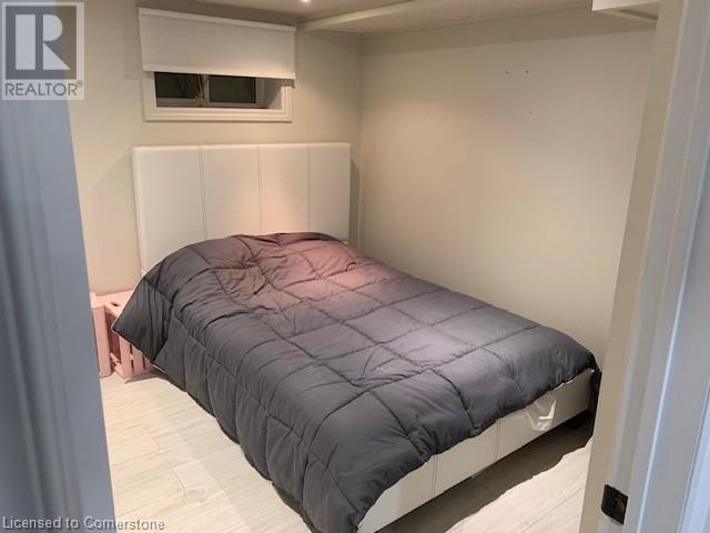 Photo du bâtiment - 71 E 39th St