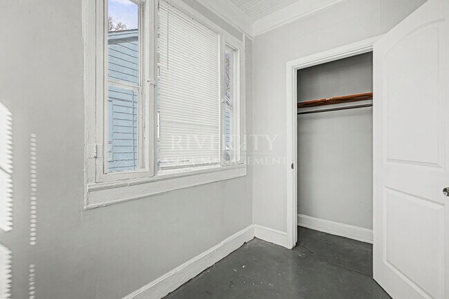 Foto del edificio - 1052 National St