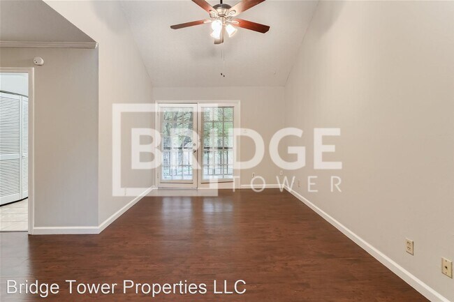 Foto del edificio - 1 br, 1 bath House - 16301 Ledgemont Lane-269